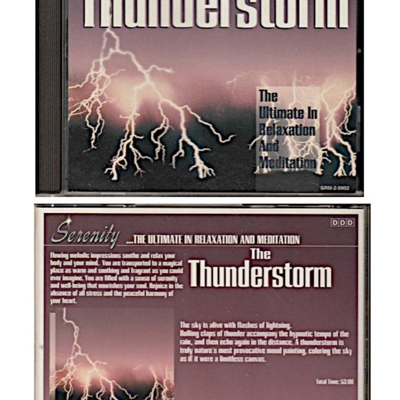 16 CDs for ONE LOW PRICE!!! - Picture 14 of 16